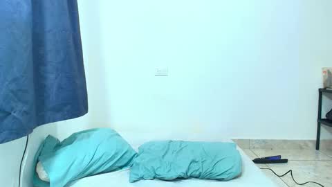 Lacosta online show from February 14, 2:41 am