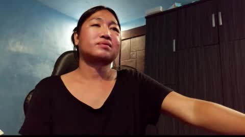 totogwapa online show from April 10, 11:27 am