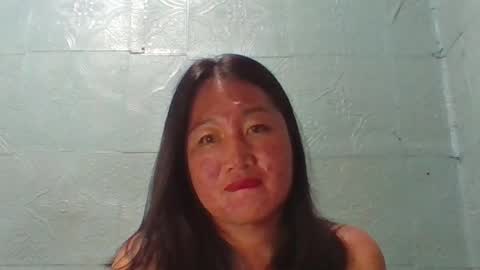 totogwapa online show from June 22, 6:16 pm