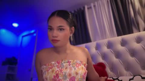 bebe_molly69 online show from October 10, 3:46 pm