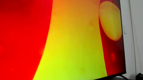 Bella Rossini online show from May 12, 1:36 am