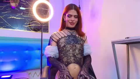     online show from November 29, 11:29 pm