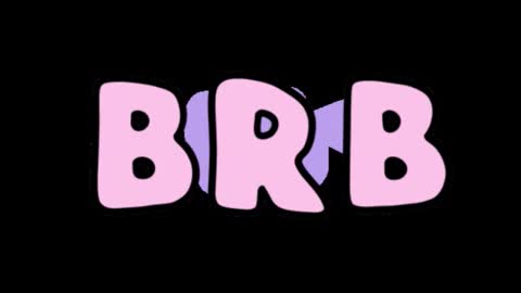 Snapshot of bellabrown_19xxx chatting on September 15, 7:57 am Bella online show from September 15, 7:57 am