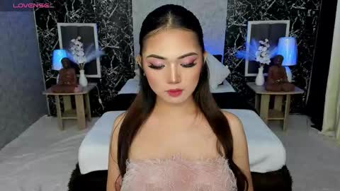 Snapshot of bellabrown_19xxx chatting on September 16, 2:10 pm Bella online show from September 16, 2:10 pm