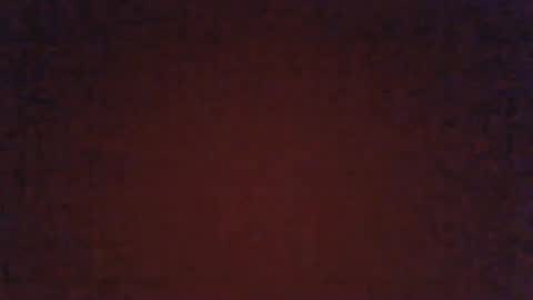 BeyzaCD online show from June 29, 7:35 pm