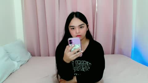 BHABY 3 online show from June 11, 11:36 pm