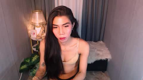 biancahugedick online show from March 10, 4:21 pm