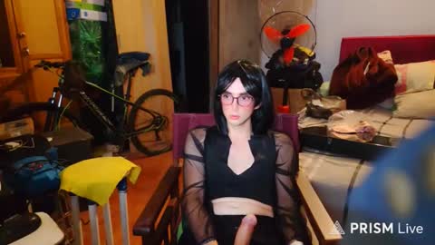 annitta follow me onlyfans bigassdolltrav online show from April 8, 12:01 am