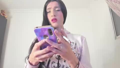 bigcock_luci online show from January 8, 3:40 am