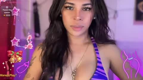 Snapshot of bigcockamanda23 chatting on December 15, 7:46 am queen amanda online show from December 15, 7:46 am