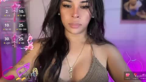 Snapshot of bigcockamanda23 chatting on January 22, 5:26 am queen amanda online show from January 22, 5:26 am