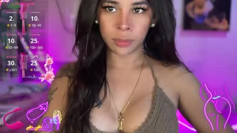 Snapshot of bigcockamanda23 chatting on February 16, 5:04 am queen amanda online show from February 16, 5:04 am