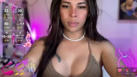 Snapshot of bigcockamanda23 chatting on March 6, 4:26 am queen amanda online show from March 6, 4:26 am