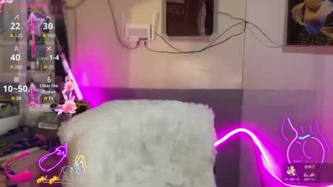 Snapshot of bigcockamanda23 chatting on March 10, 4:28 am queen amanda online show from March 10, 4:28 am