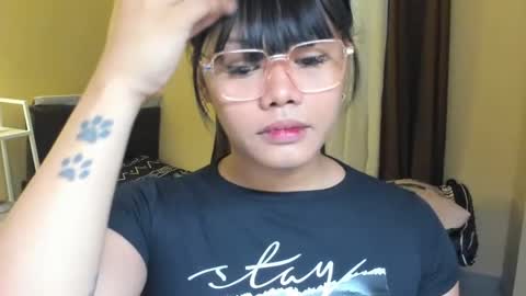 CINDY online show from July 9, 4:44 pm