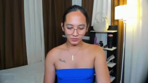 SUCK ME TILL I EXPLODE online show from November 19, 8:36 am