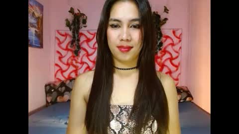 bigdickmistress4u online show from March 9, 11:35 pm
