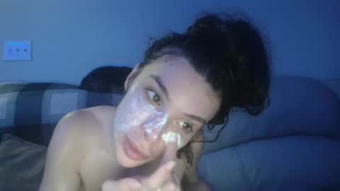 bigdicktrannynicole online show from December 6, 12:11 pm