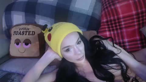 bigdicktrannynicole online show from December 15, 3:09 pm