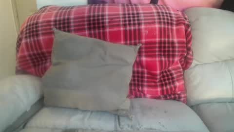 bigdicktrannynicole online show from February 7, 10:20 pm