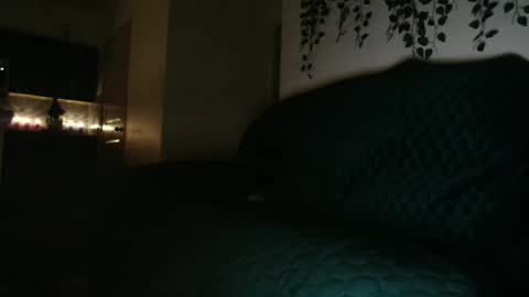 bigdicktrannynicole online show from November 17, 8:25 am