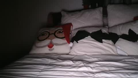 bigdicktrannynicole online show from December 19, 3:56 am