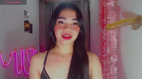 kiaaannaaaa online show from April 17, 10:22 pm