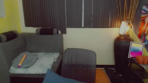 3 online show from March 11, 10:03 pm