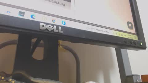 Bitchfucksanuss online show from January 11, 3:02 am