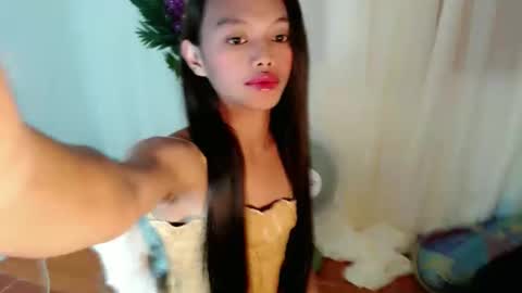 black_propagandaxxx online show from April 14, 8:08 am