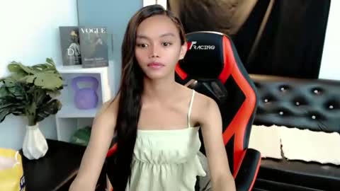 black_propagandaxxx online show from April 22, 4:08 am