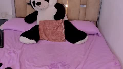 black_rose03 online show from July 13, 3:14 pm