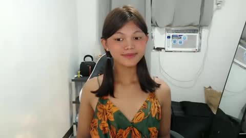 blackmanika online show from November 23, 6:43 pm