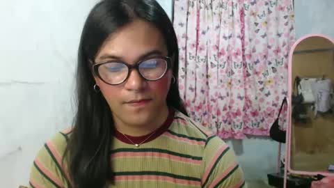 Ellez online show from February 8, 10:10 am