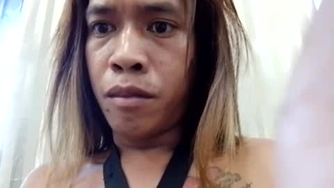blacy_beauty69 online show from July 6, 9:38 am