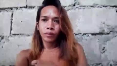 blacy_beauty69 online show from July 19, 9:51 pm