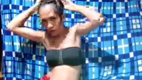 blacy_beauty69 online show from July 20, 2:19 pm