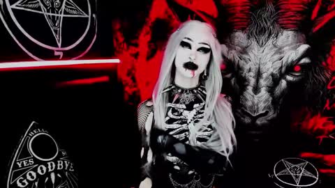   online show from January 19, 4:43 am