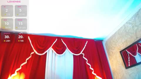 bloom_bbc online show from February 11, 5:48 am