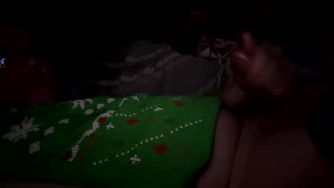 Bluesinspired online show from January 19, 6:44 am