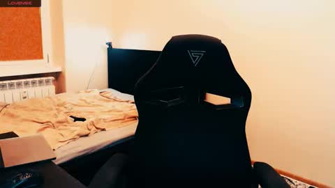 BlueSongBird online show from September 20, 9:20 pm