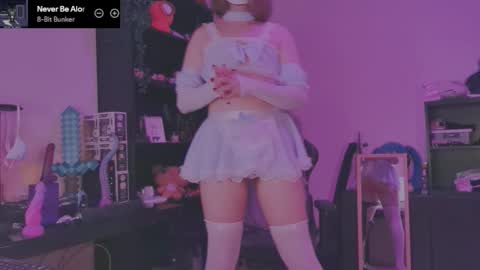 Blue online show from March 4, 11:20 pm