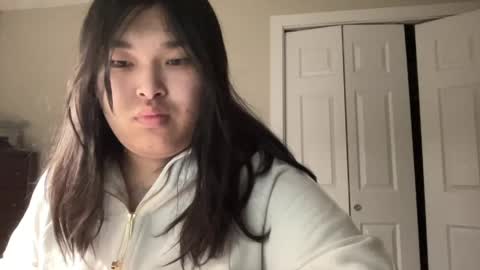 bolre8900 online show from April 8, 7:20 am