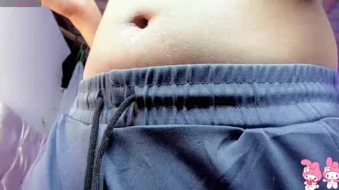 Luisa  online show from April 14, 7:24 am