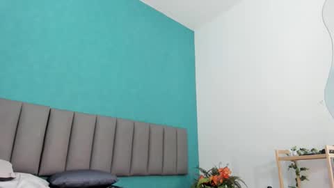 Booniee online show from December 23, 5:34 am