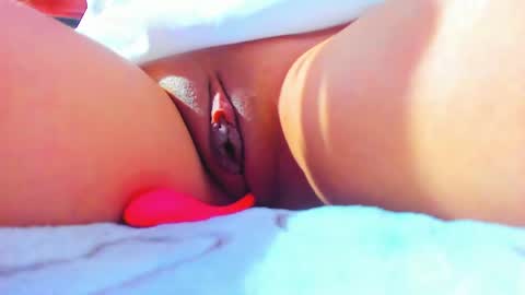 Edward ftm trans queerslave online show from April 18, 5:42 am