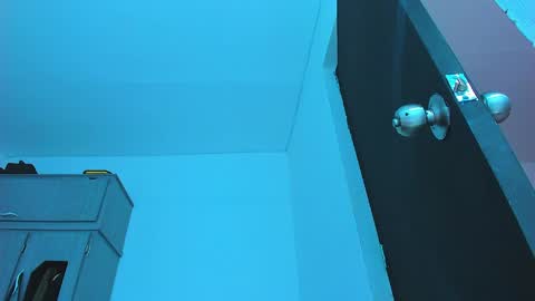 Edward ftm trans queerslave online show from April 18, 7:58 pm