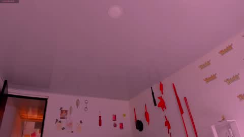 TANIA-STEVEN online show from September 14, 5:28 pm