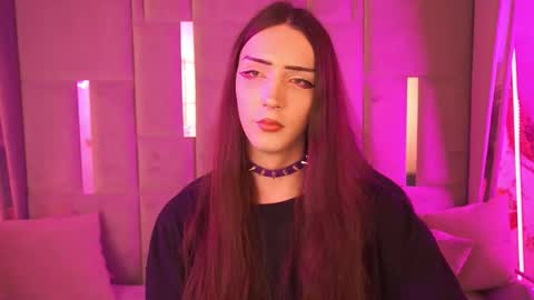 Nova online show from October 29, 10:52 pm