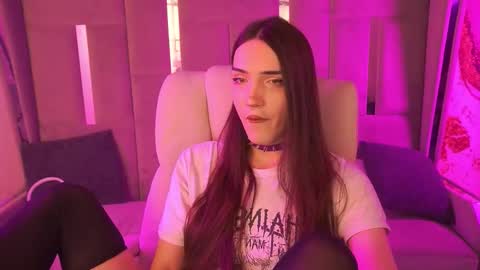 Nova online show from November 20, 12:11 am